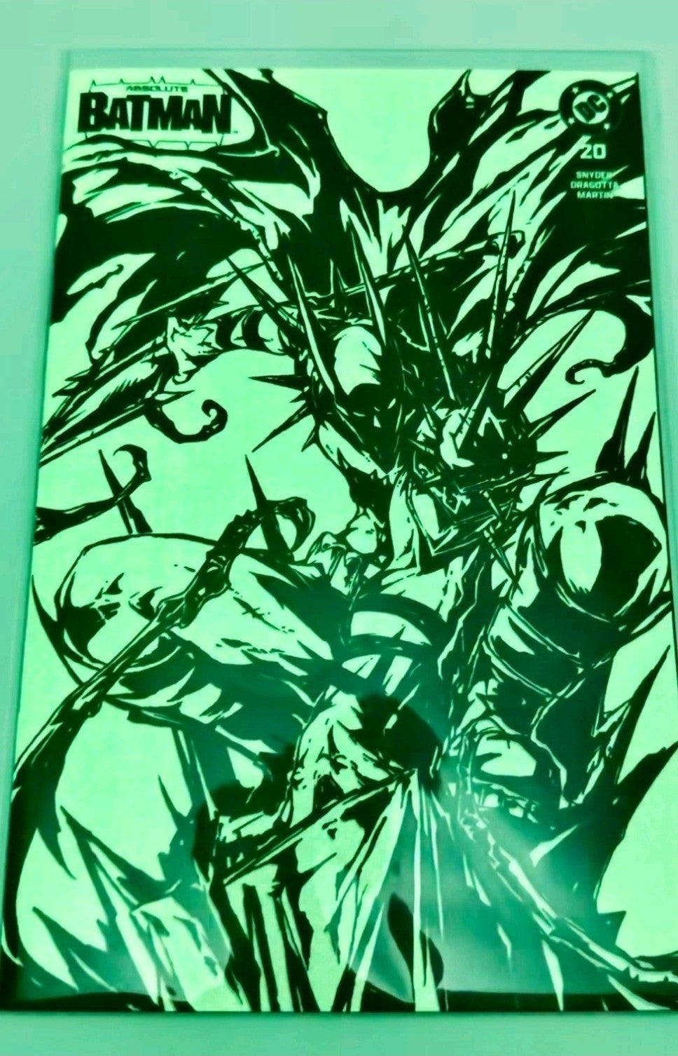 Image #2