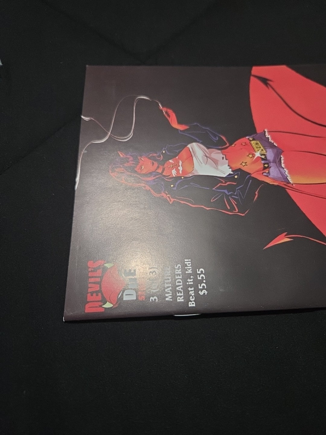 Image #5