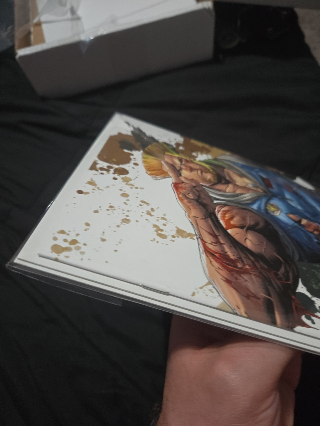 Image #4