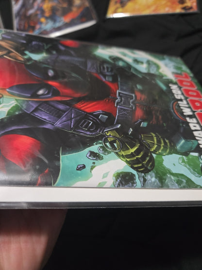 Image #3