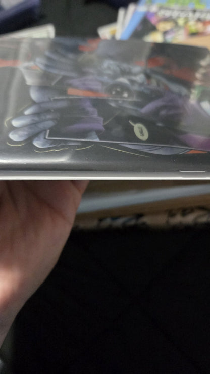 Image #2
