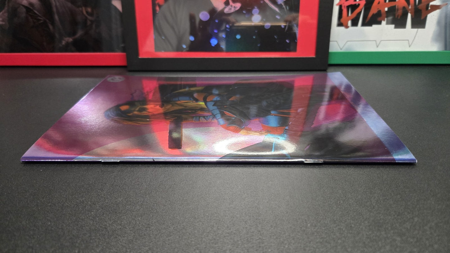 Image #3