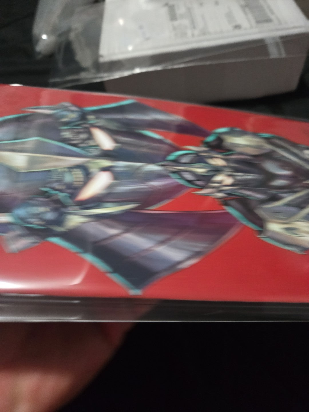 Image #3