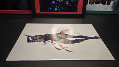 Image #2