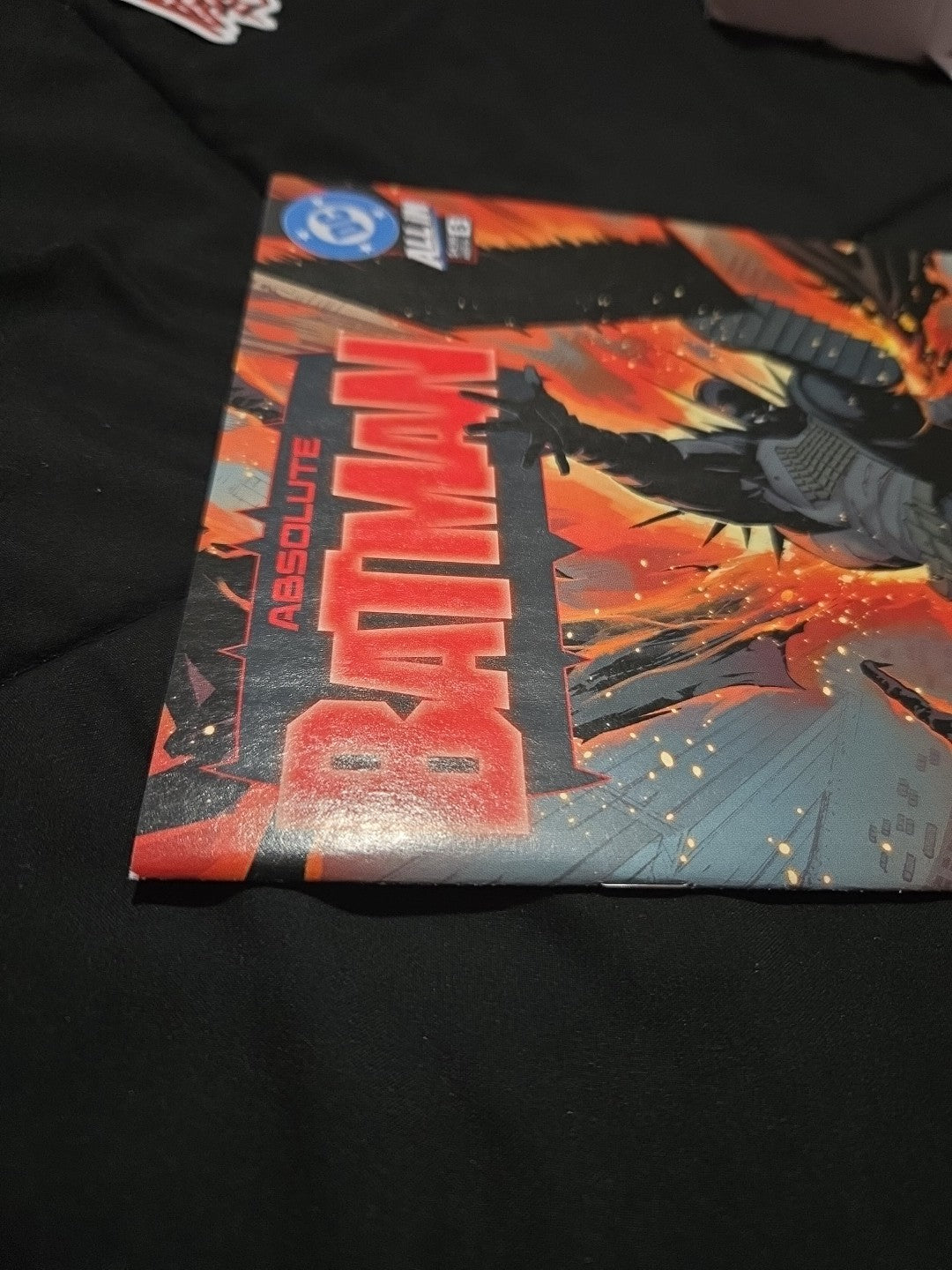 Image #5
