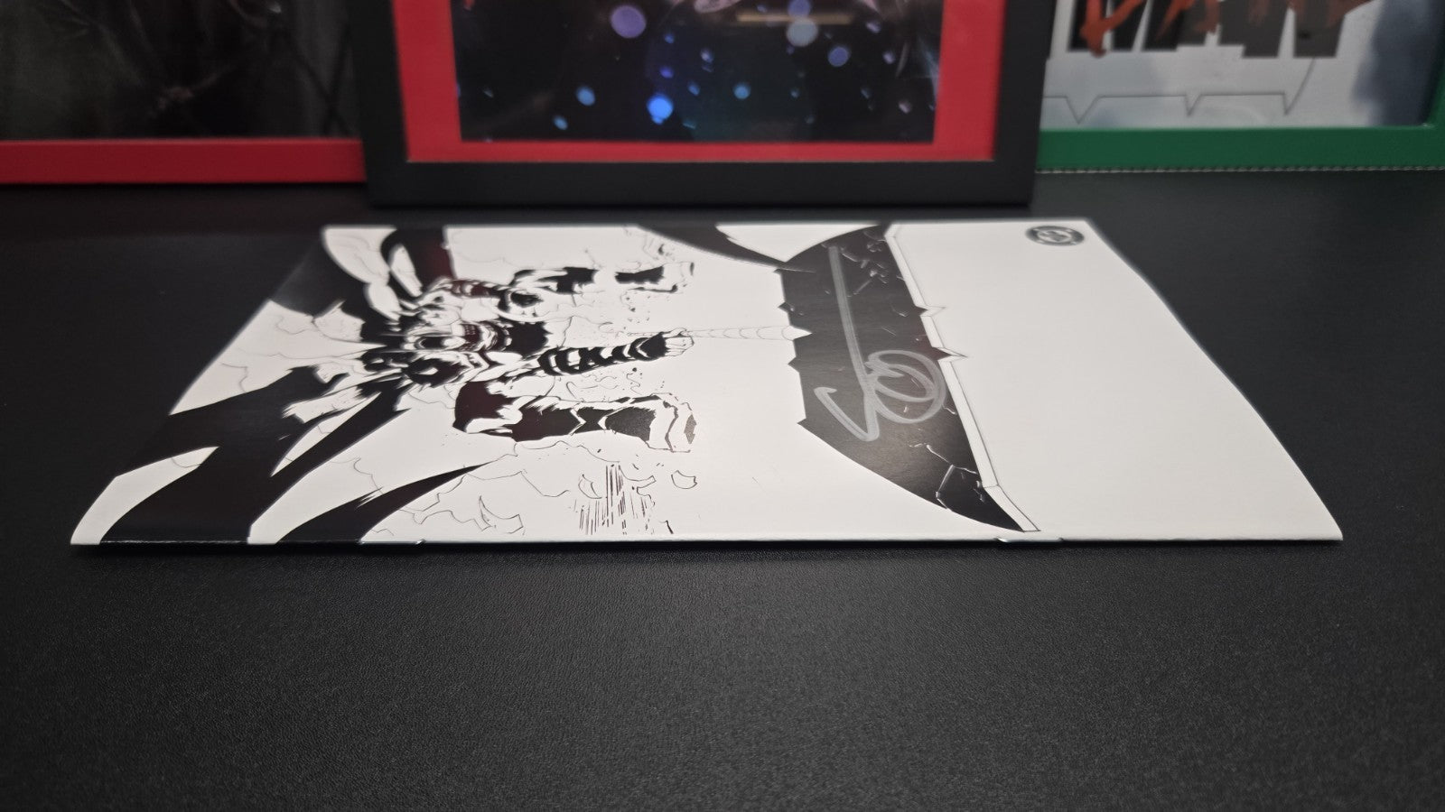Image #4