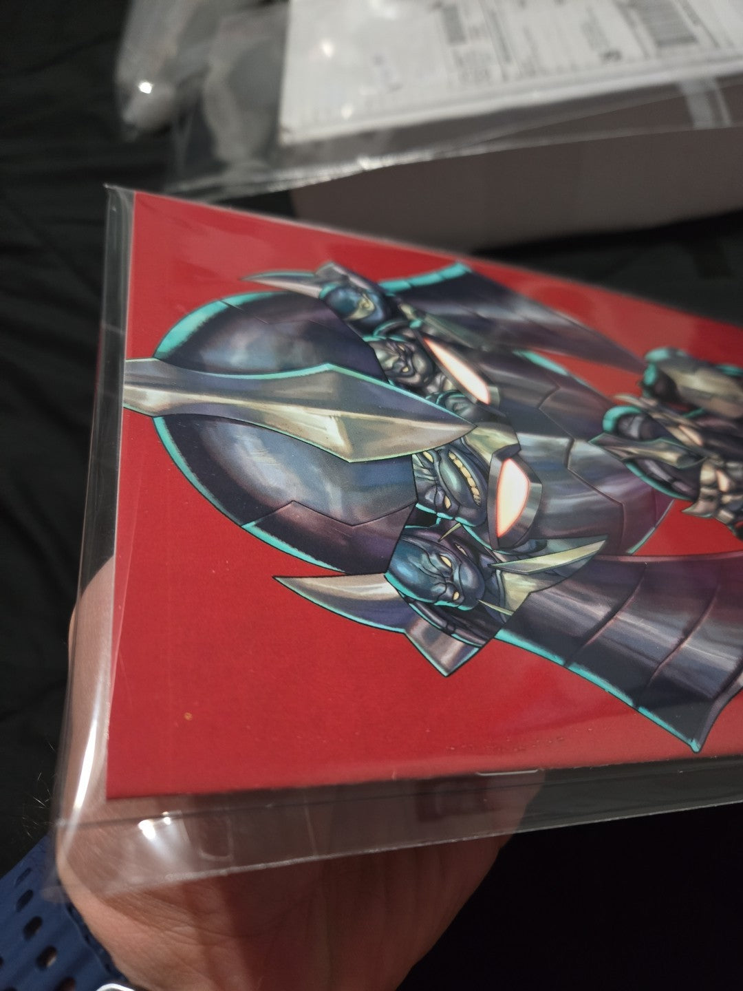 Image #4