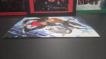Image #2