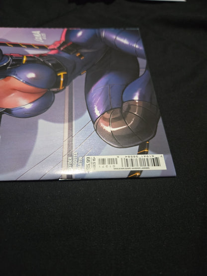 Image #3