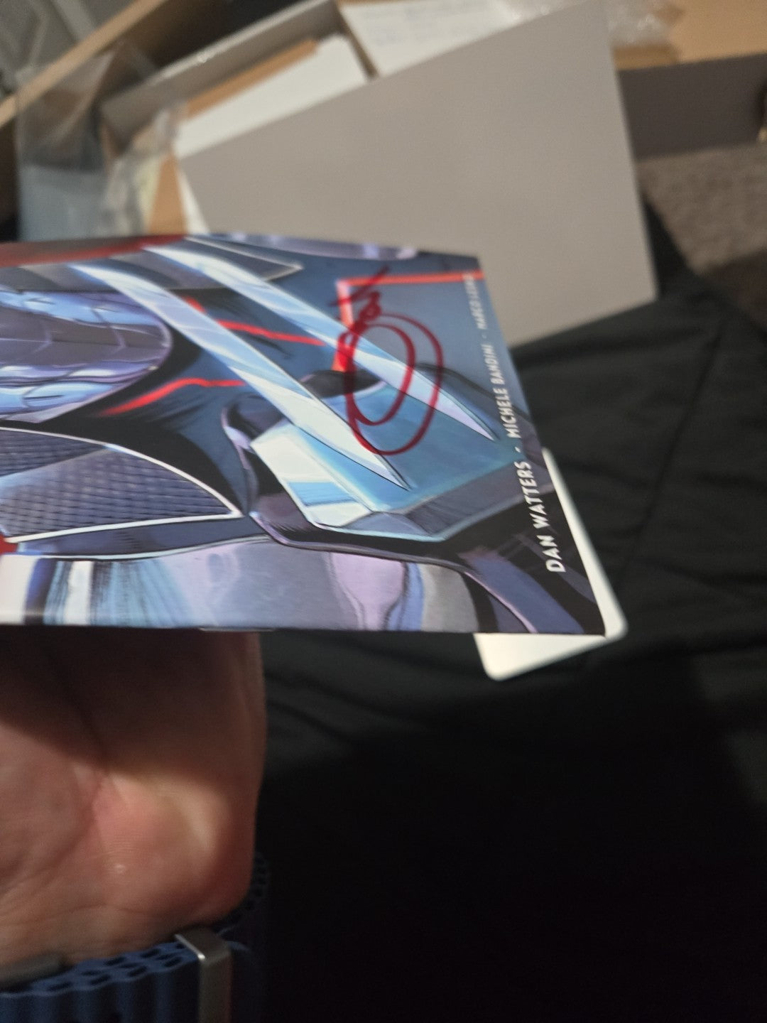 Image #2