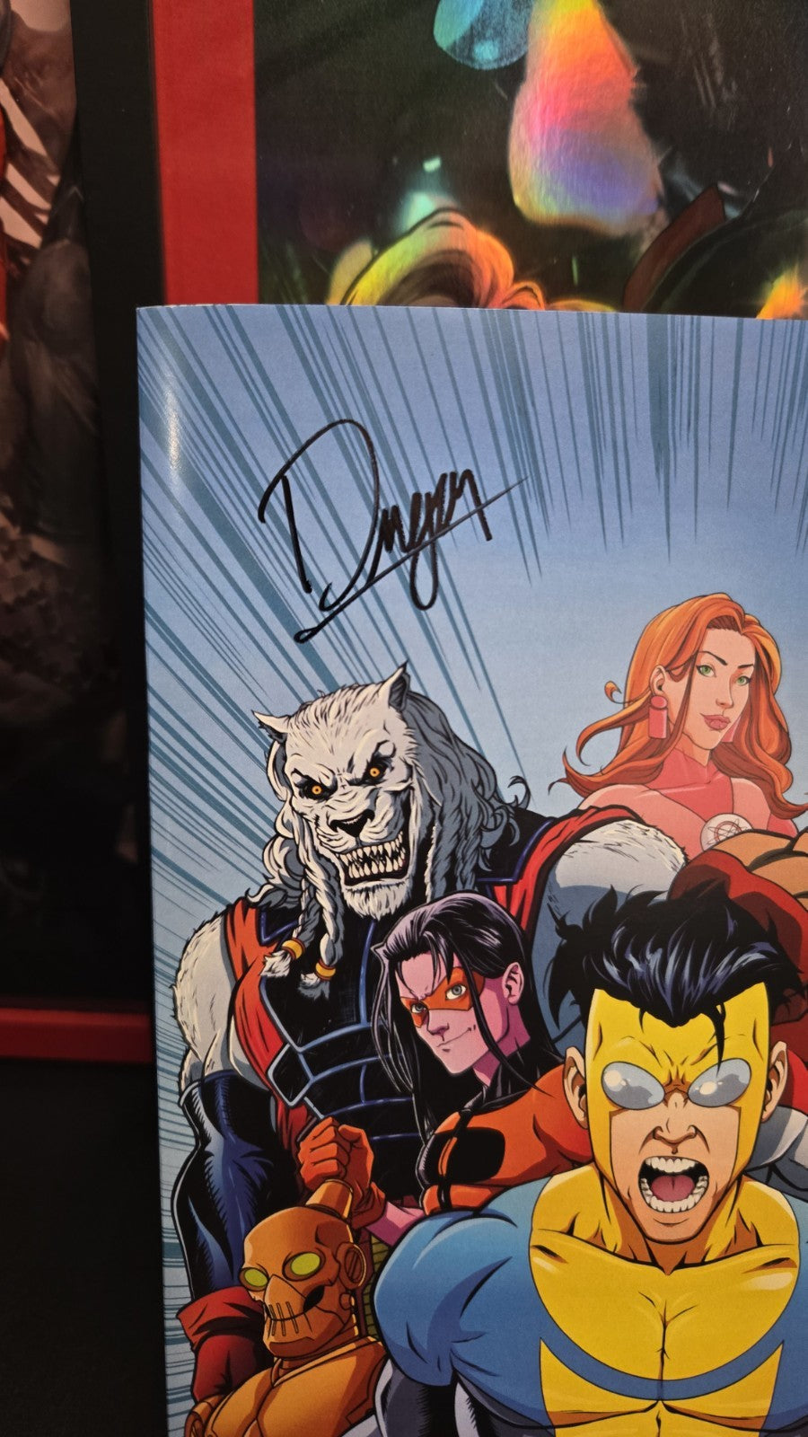 Image #4
