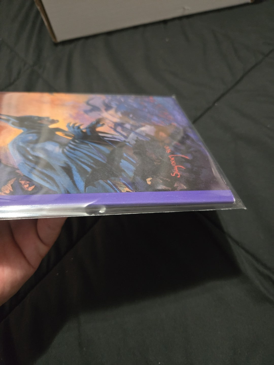 Image #3