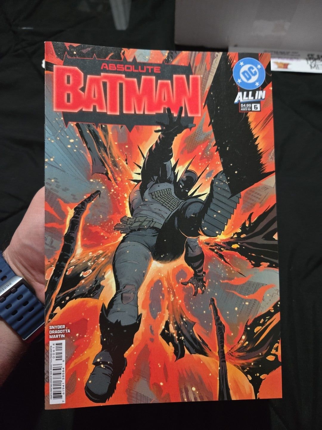 Image #1
