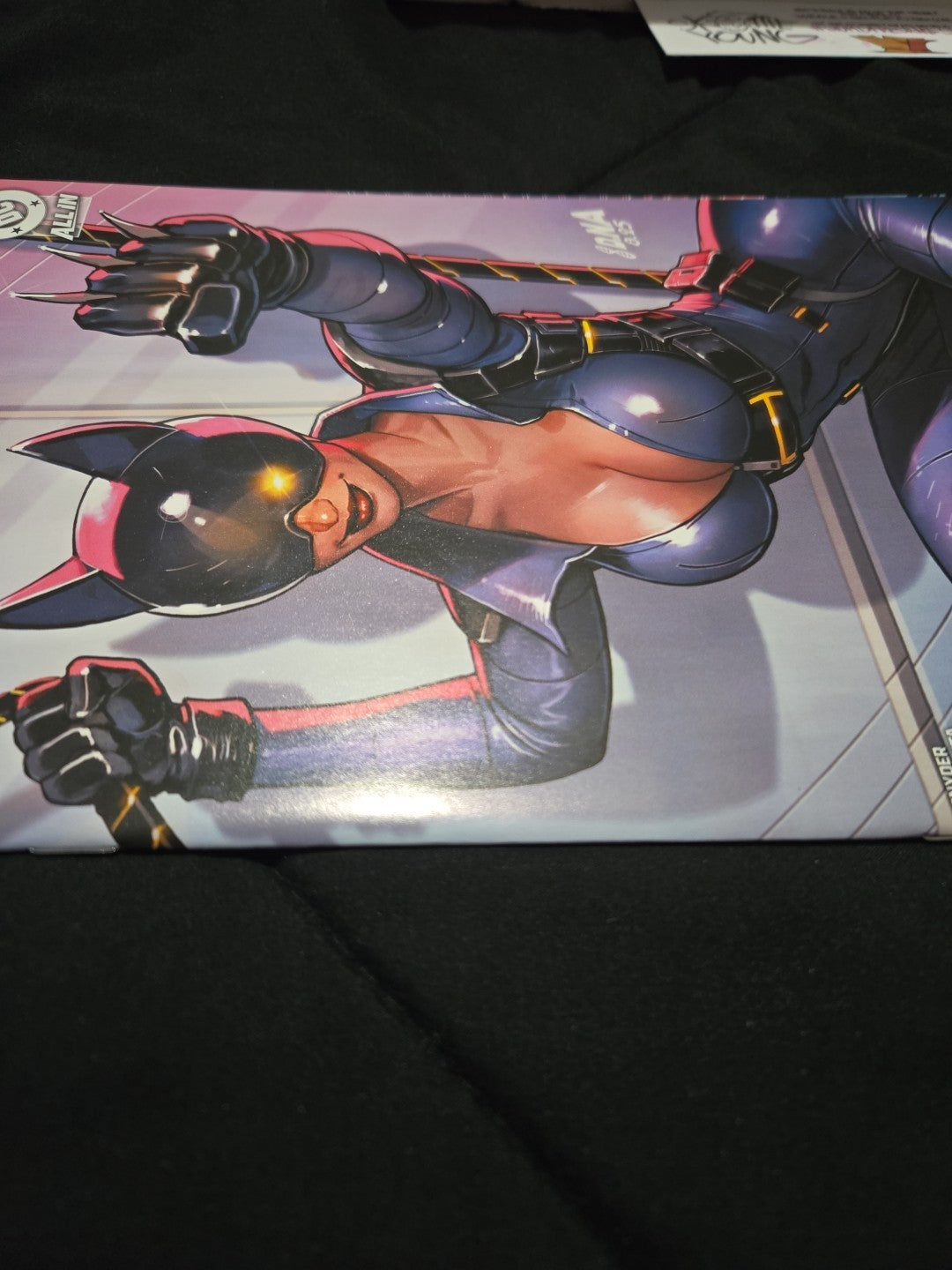 Image #4