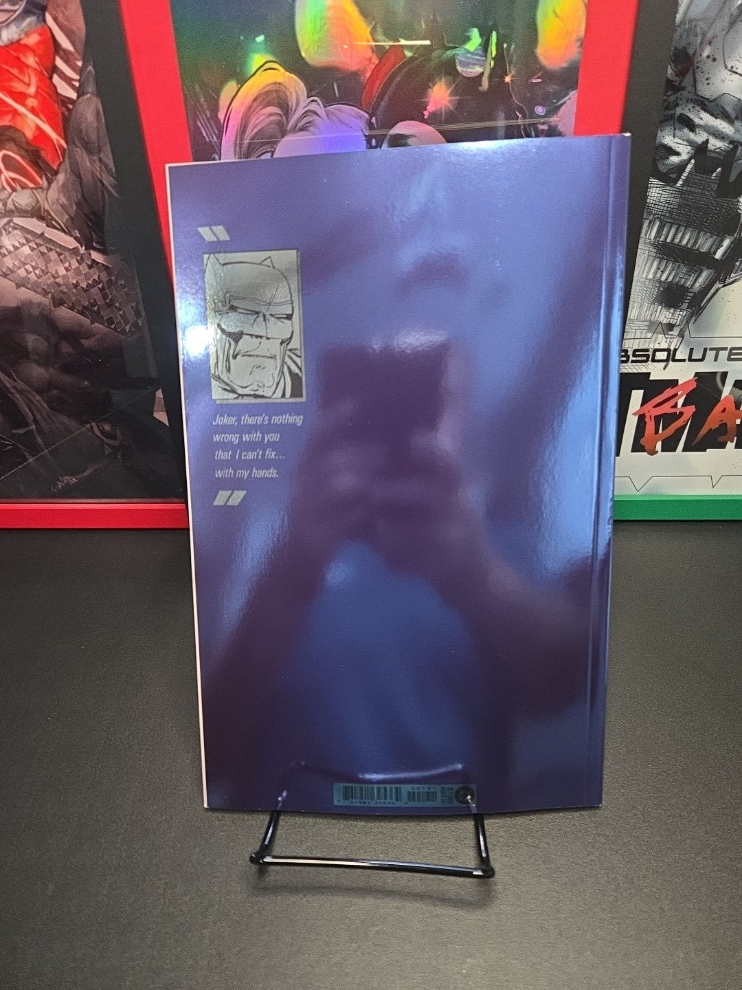 Image #3