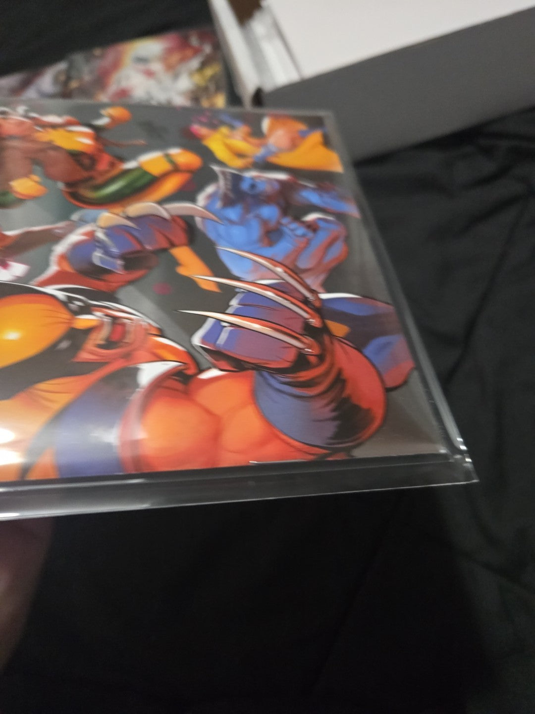 Image #2