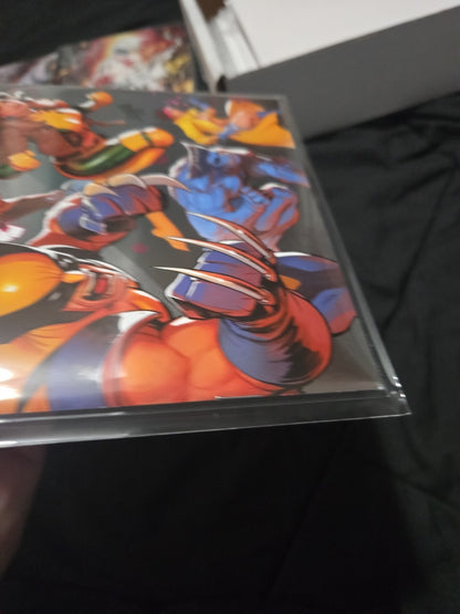Image #2