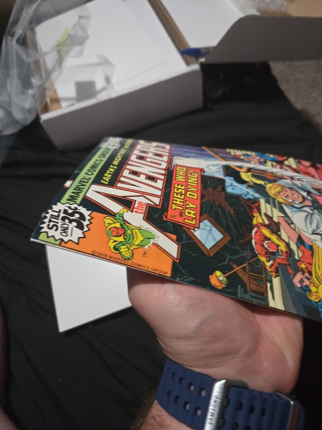 Image #4