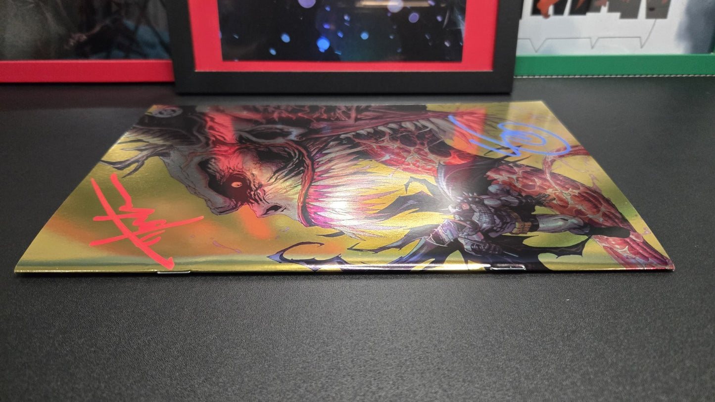 Image #5