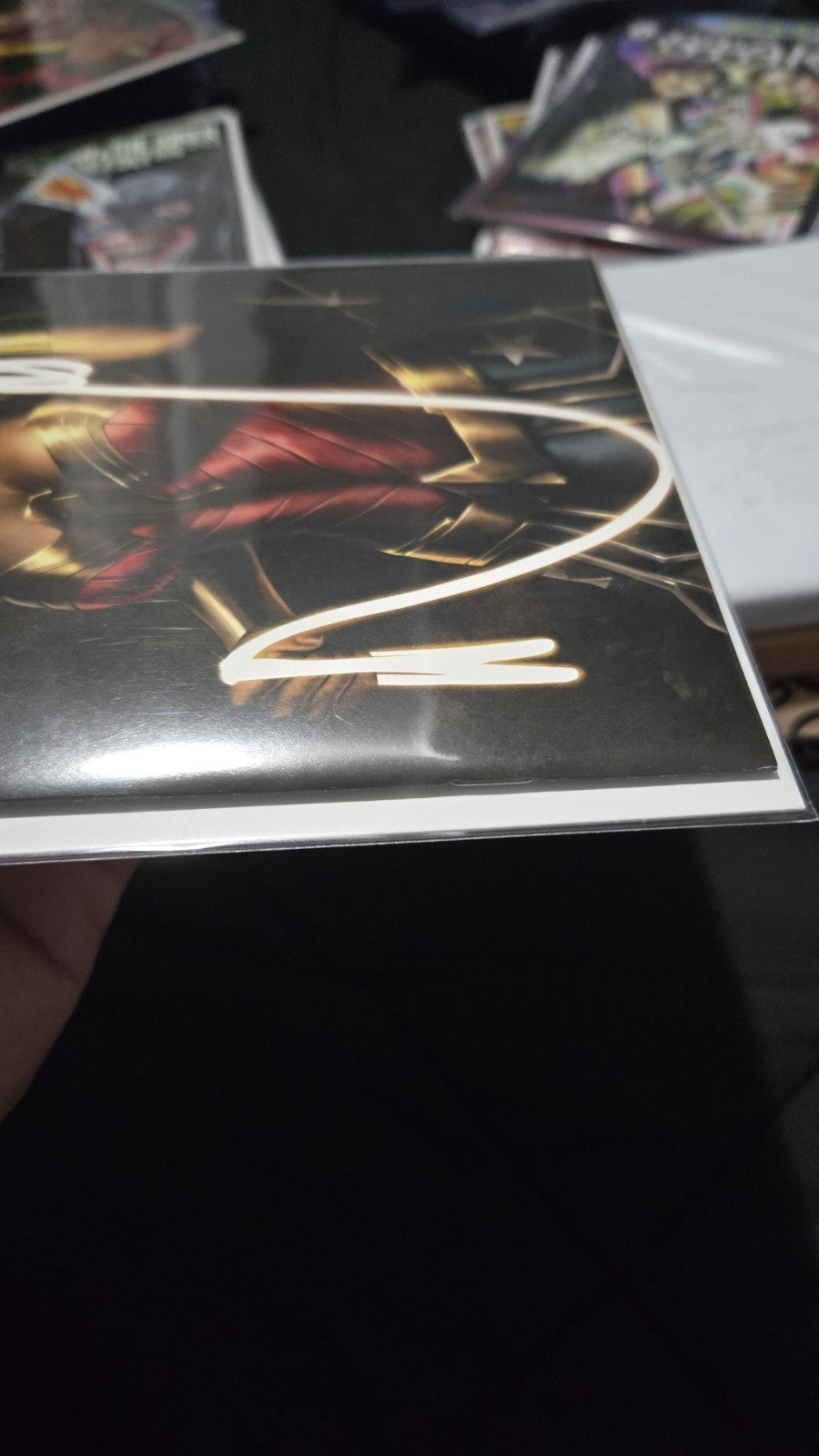 Image #2