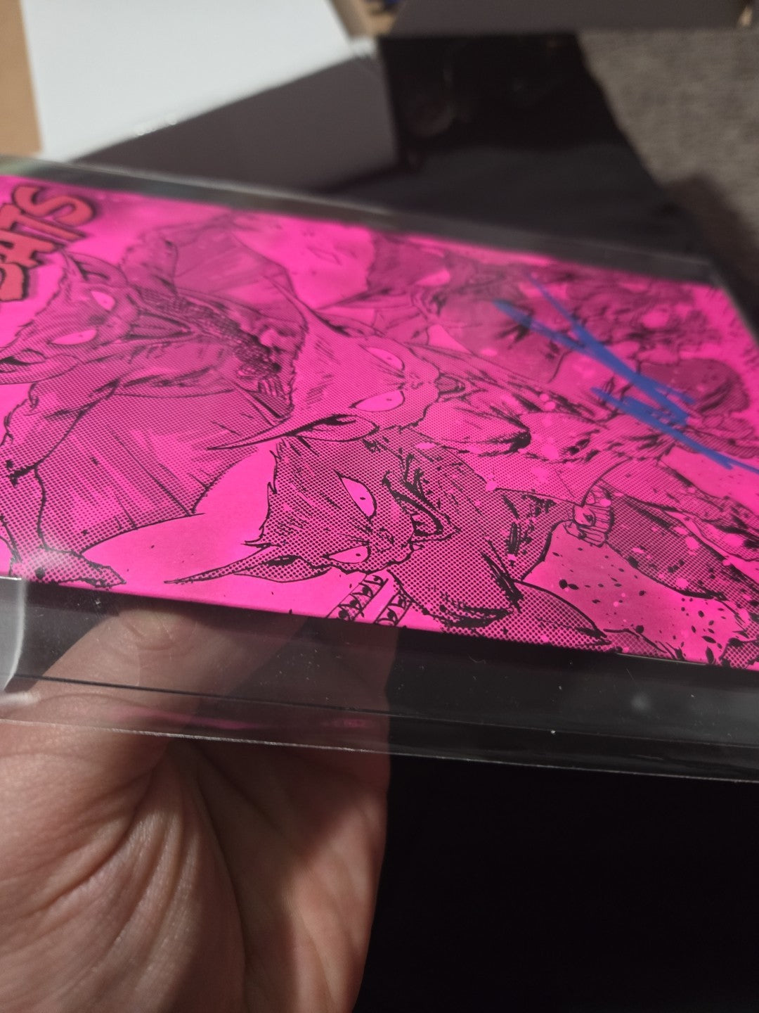 Image #3