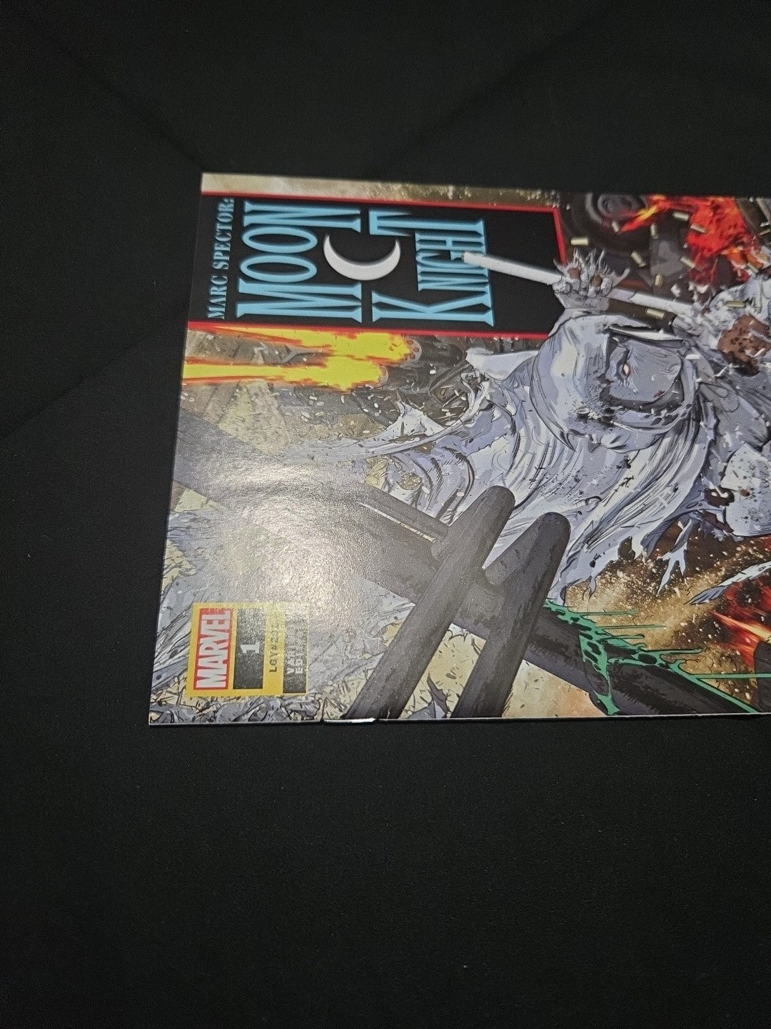 Image #5