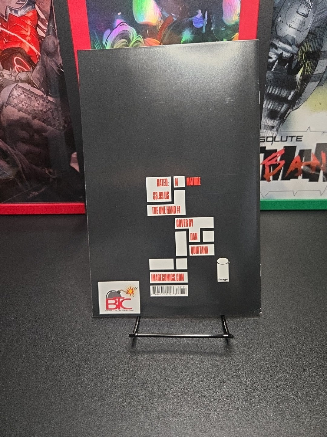 Image #3