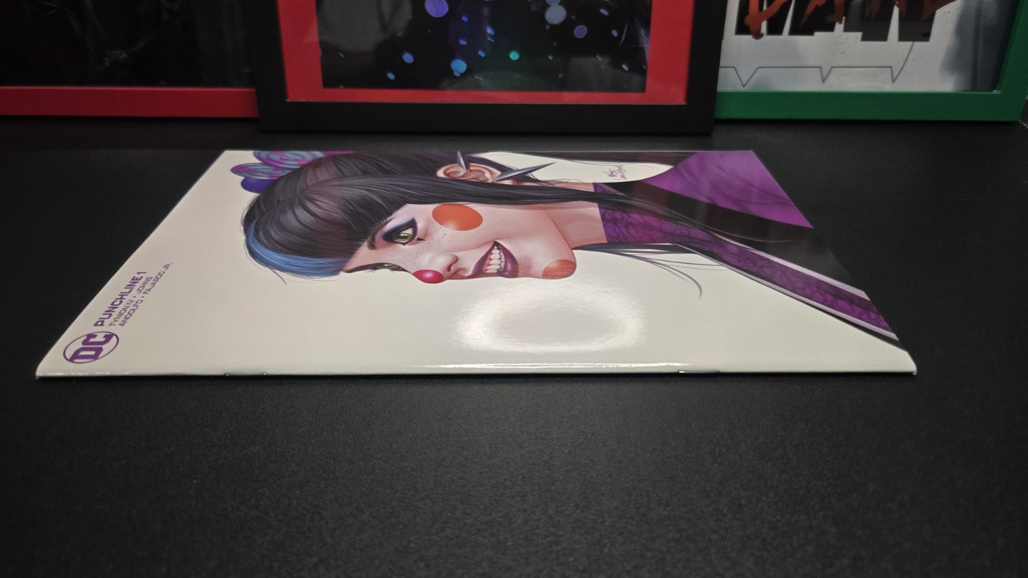 Image #3