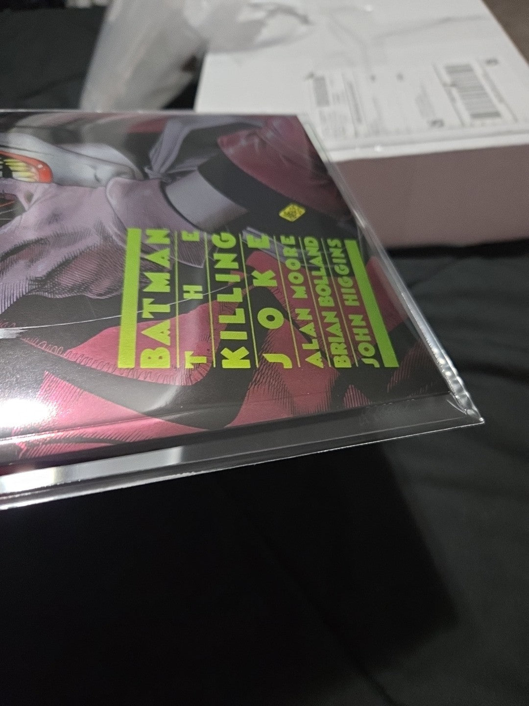 Image #2