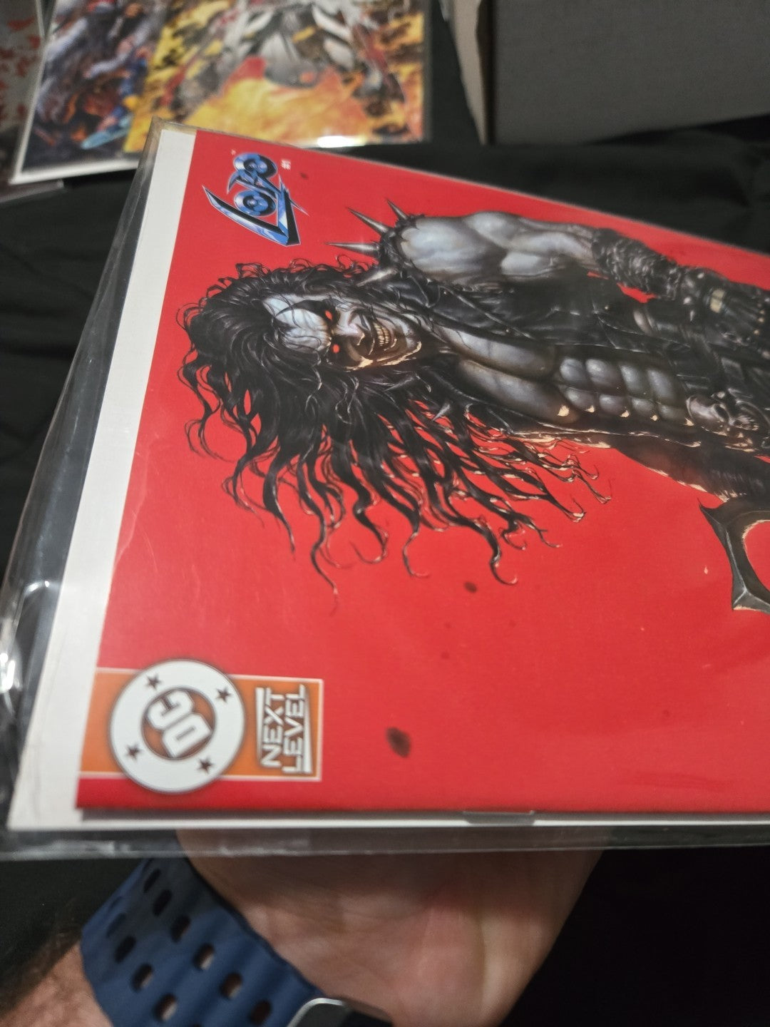 Image #4