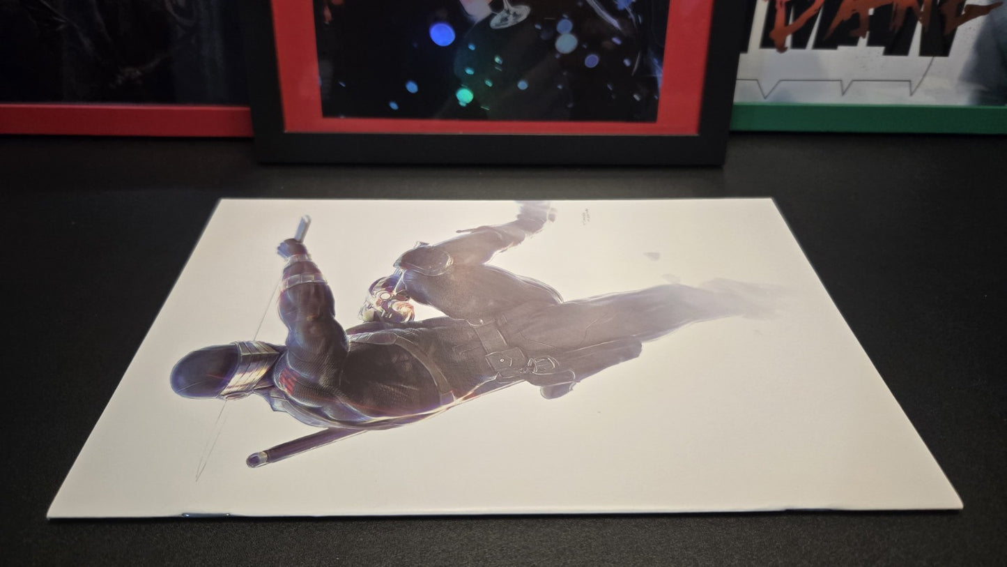 Image #3