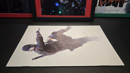 Image #3