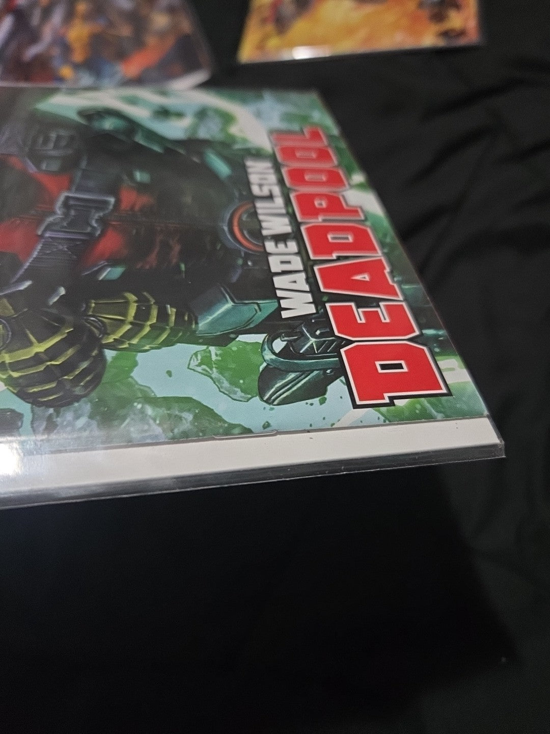 Image #2