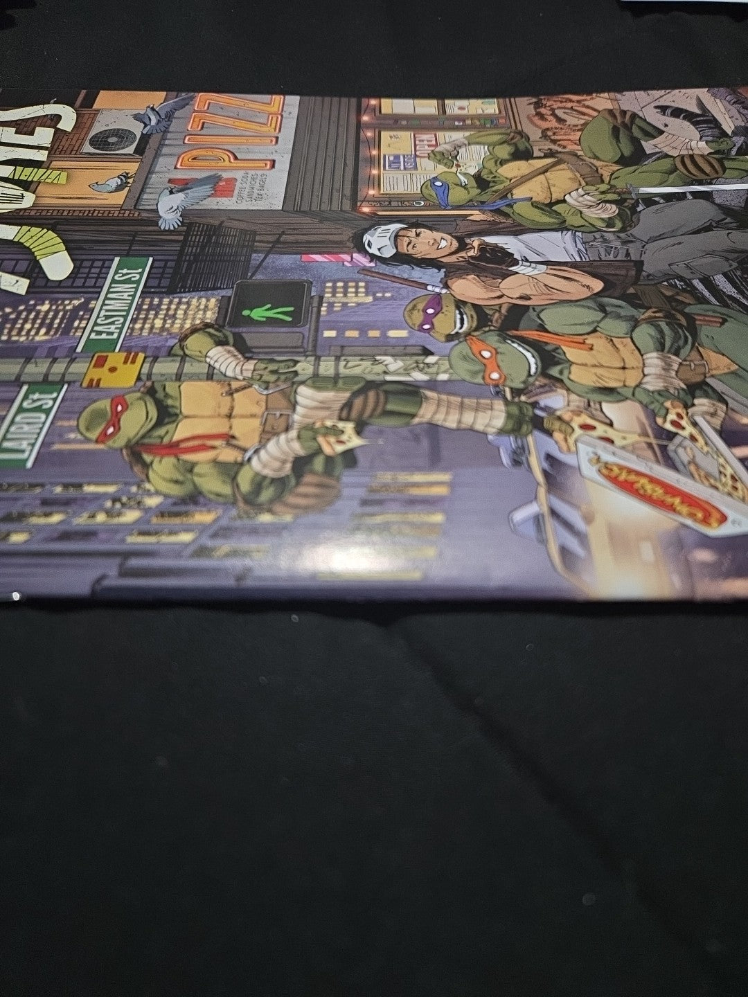 Image #4