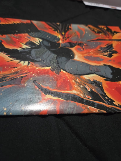 Image #4