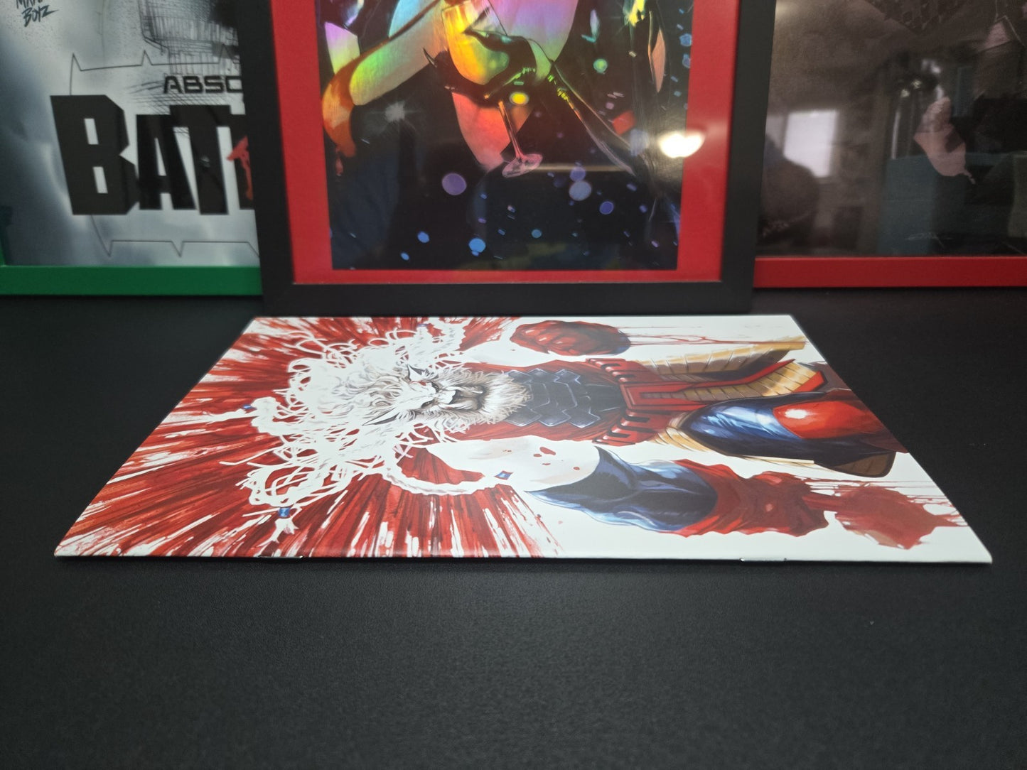 Image #2