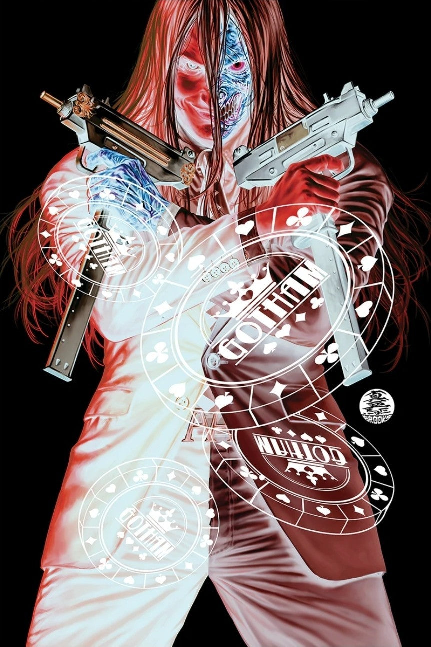 Image #1