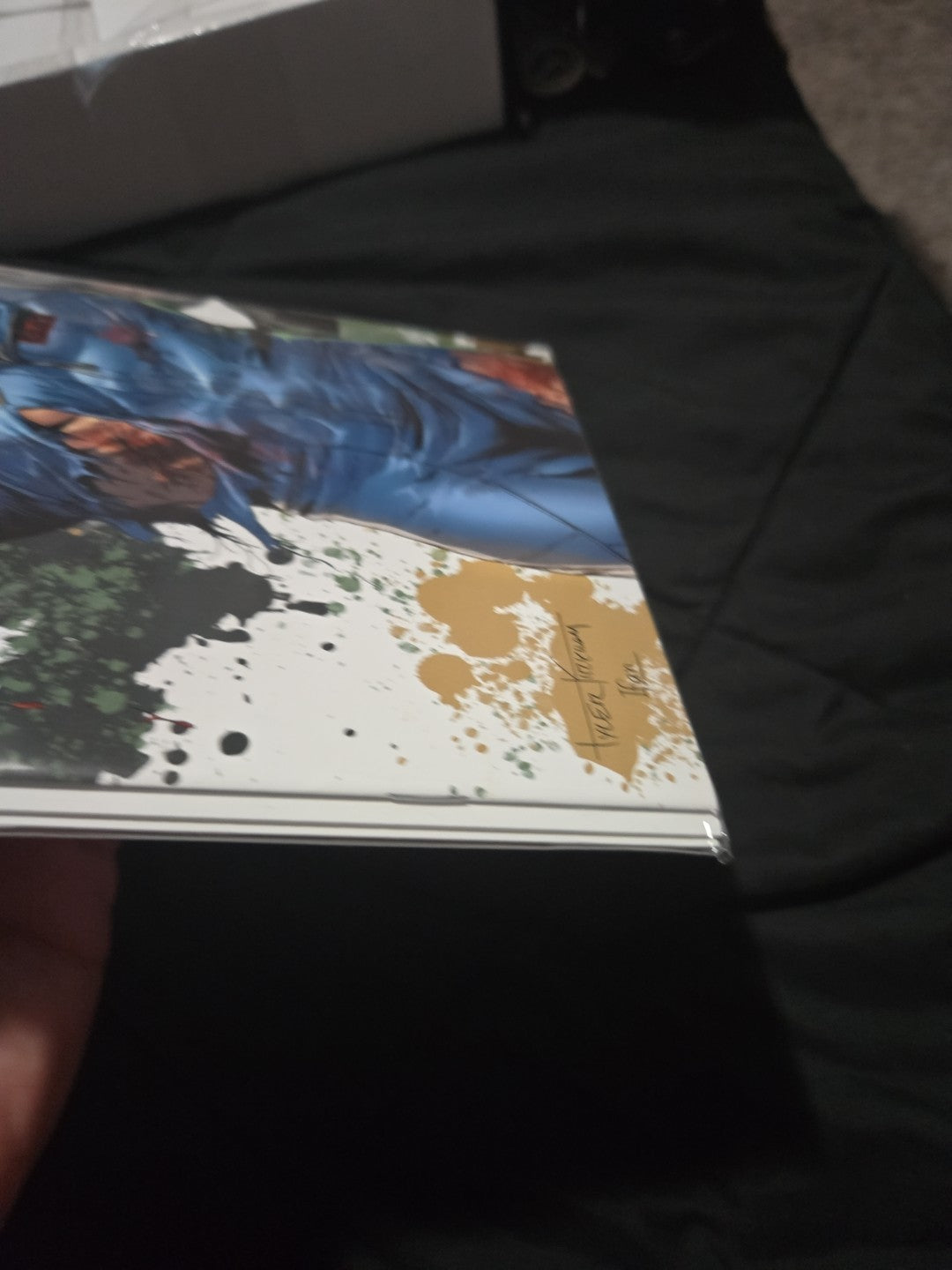 Image #2
