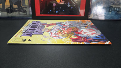 Image #3