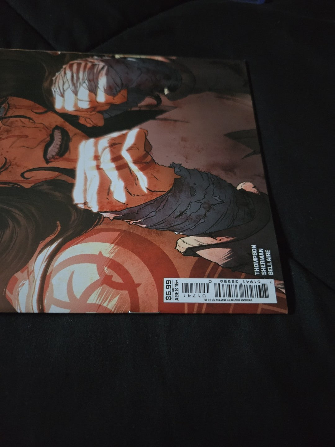 Image #3