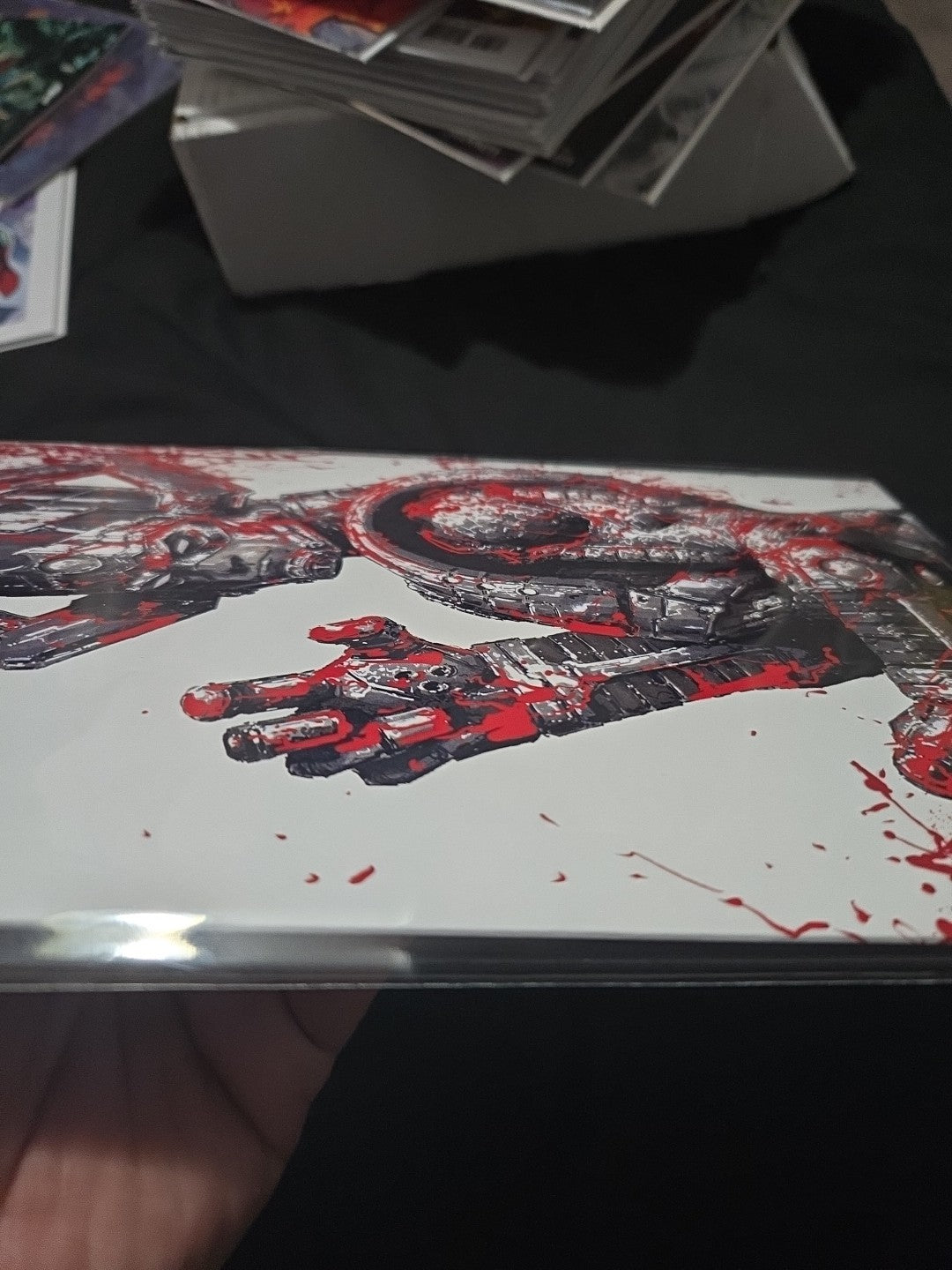 Image #4