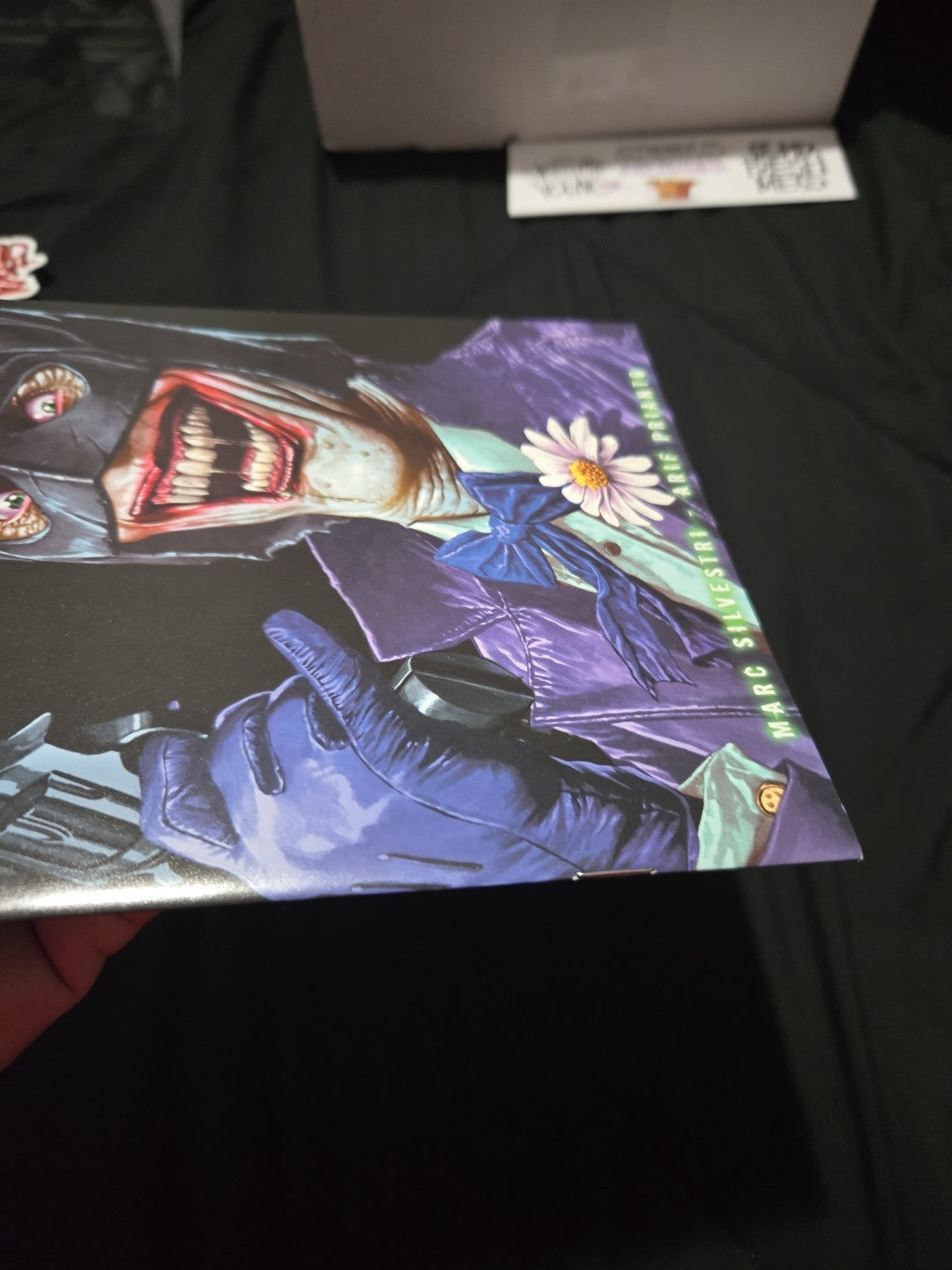 Image #3