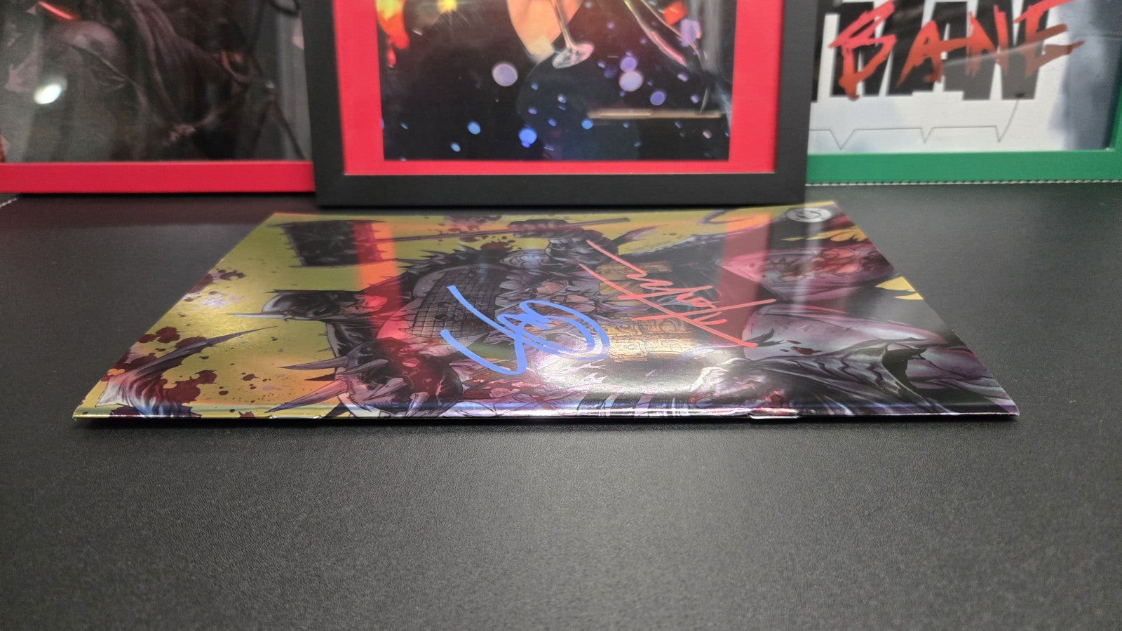 Image #2
