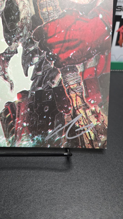 Image #4