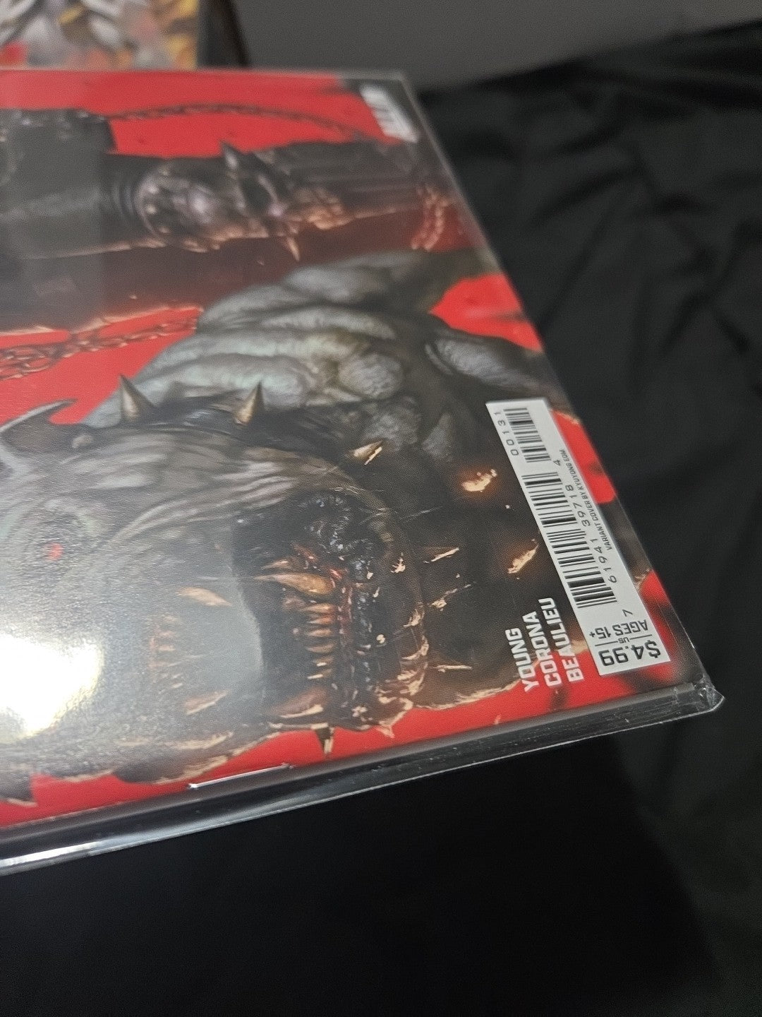 Image #2