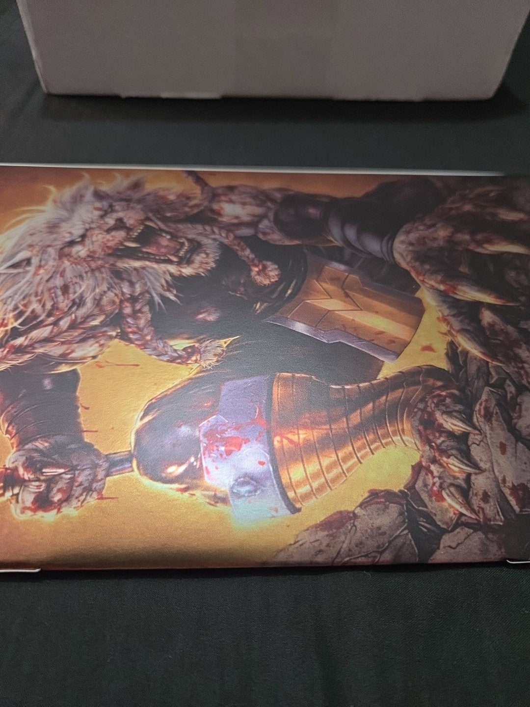 Image #4