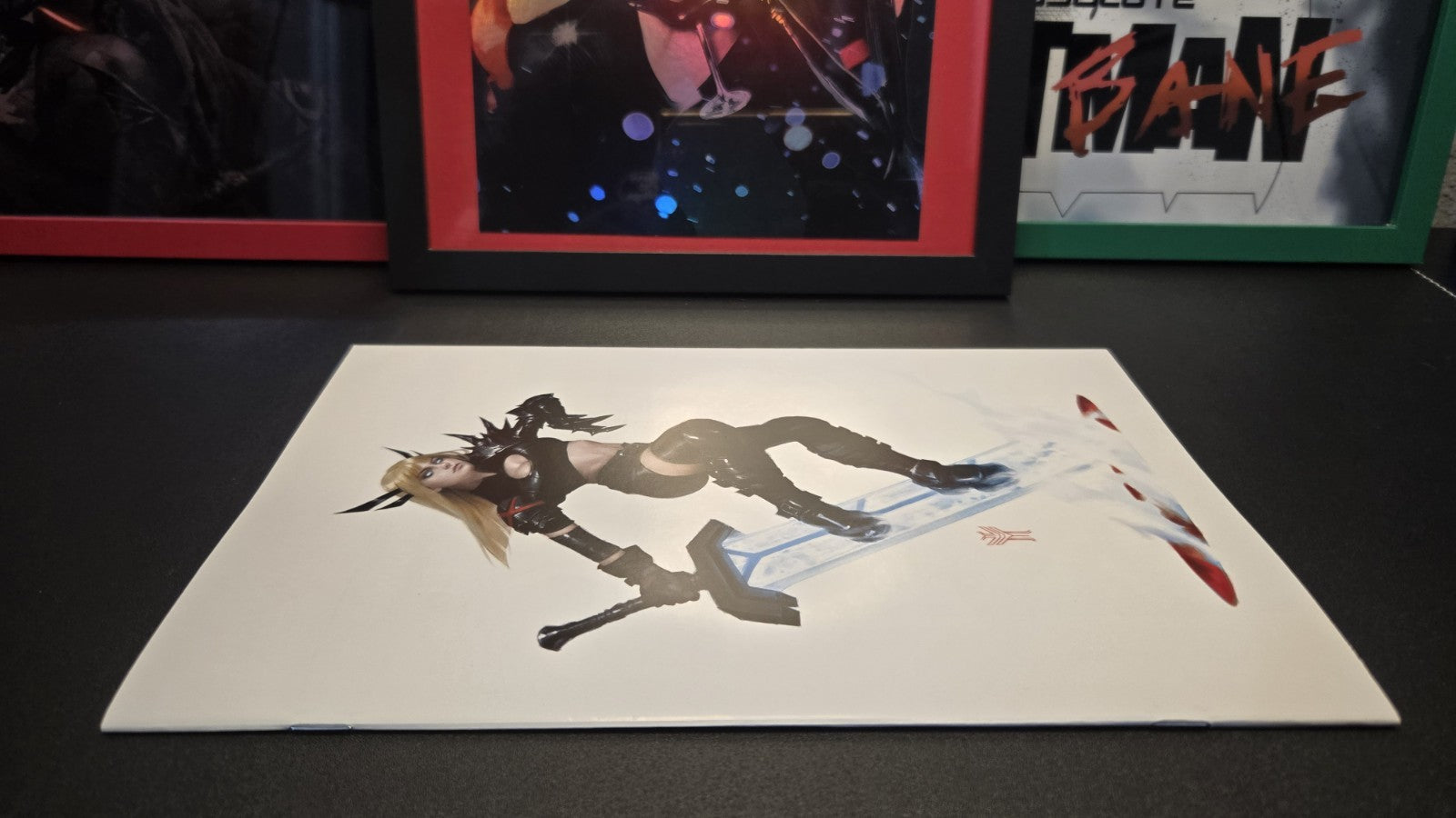 Image #2